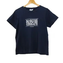 2026年最新】MARITHE + FRANCOIS GIRBAUD メンズ Tシャツの人気