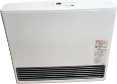 2026年最新】gfh-5803sの人気アイテム - メルカリ
