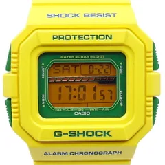2026年最新】gls-5500ccの人気アイテム - メルカリ