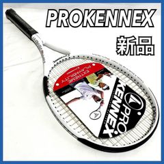 【新品】 プロケネックス テニスラケット IMPROVEMENT 新品】 プロケネックス テニスラケット IMPROVEMENT ラケット - メルカリ