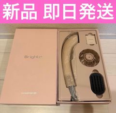 【質問や相談対応します！】Brighte ブライト　SHOWER DRYER シャワードライヤー　BRT-SD173PK　ピンク　桃　pink ヘアドライヤー
