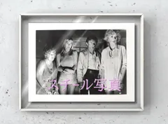 f『ポセイドン・アドベンチャー』1973年映画劇場宣伝用正規オリジナルスチール写真　fu005376　ロナルド・ニーム ポール・ギャリコ ジーン・ハックマン アーネスト・ボーグナイン レッド・バトンズ