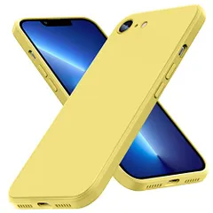 SE3 用 ケース iPhone SE2 用 ケース iPhone8 用 ケース iPhone7 iPhone 用 ケース 耐衝撃 TPU 薄型 シリコン レンズ保護 スリム 全面保護 黄ばみなし 滑り止め ワイヤレス充電対応 防水 おしゃれ フィット感 スト