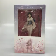 GOOD SMILE COMPANY グッドスマイルカンパニー 空の境界 伽藍の洞 両