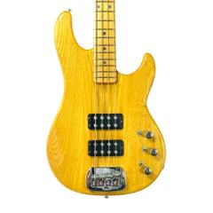 2026年最新】g&l l2000の人気アイテム - メルカリ