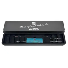 2026年最新】max299の人気アイテム - メルカリ
