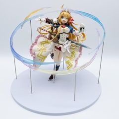 中古】AniGift 1/6 樫野 湯上がりプレシュアタイム マウスパッド柄Ver