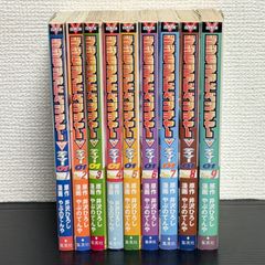 【希少・廃盤】パットとマット DVD 5巻セット（チェコ人形アニメ） 希少・廃盤】パットとマット DVD 5巻セット（チェコ人形アニメ