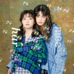 (CD)トゥインクル・デイズ（初回限定盤）(特典なし)