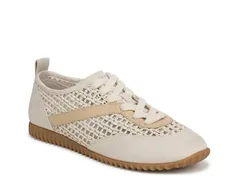 フランコサルト レディース シューズ スニーカー Franco Sarto Hollisneaker White ホワイト
