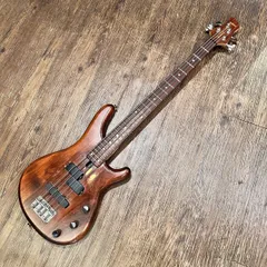 2026年最新】YAMAHA F-38PJの人気アイテム - メルカリ