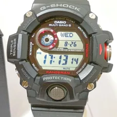 2026年最新】gw-9400の人気アイテム - メルカリ