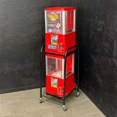 超希少！！コカコーラクーラーボックス　どぶづけ　アメリカ雑貨　レトロ 超希少！！コカコーラクーラーボックス どぶづけ アメリカ雑貨 レトロ