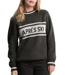 ベアフットドリームス レディース アウター ニット・セーター コットン Barefoot Dreams CozyChicR Cotton Apres Pullover Dark MossCream ク