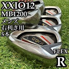 最高級】三浦技研 TC-201 ブラック メンズアイアンセット 7本 X - メルカリ