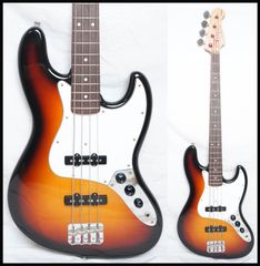 ☆YAMAHA☆GC-10M Grand Concert 1974年製 加藤俊郎 クラシックギター