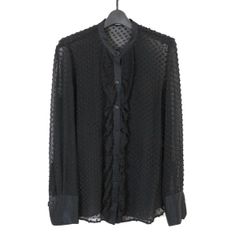 MAATEE&SONS マーティーアンドサンズ 24AW WESTERN コットンウエスタン