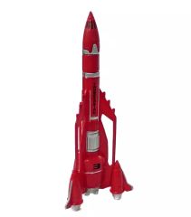 中古】シャドウバース エボルヴ BP21-U03[UR]：双魂の久遠