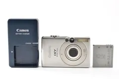 2026年最新】canon ixy 60の人気アイテム - メルカリ