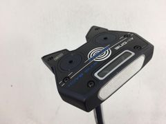 返品OK 【中古ゴルフクラブ】(6本セット)ダンロップ スリクソン(SRIXON