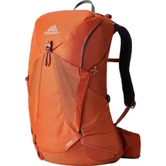 グレゴリー レディース バッグ バックパック・リュックサック Gregory Jade 28L Backpack Womens Moab Orange オレンジ