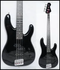 2026年最新】fernandes my-115sの人気アイテム - メルカリ