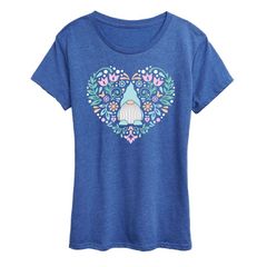 専用 Janne Da Arc DEADorALIVE 5分袖Tシャツ - メルカリ
