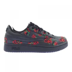 フィラ FILA BEDWIN & THE HEARTBREAKER スニーカー