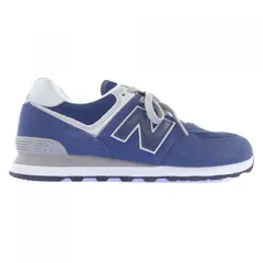 ニューバランス NEW BALANCE ML574EVN スニーカー