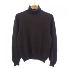 ザノーネ ZANONE ニット