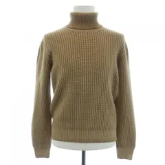 ラルディーニ LARDINI ニット