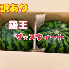 専用2箱 糖度13以上 