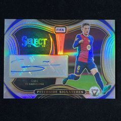トレーディングカード 【25枚限定 25/25】小野伸二 Shinji Ono Panini