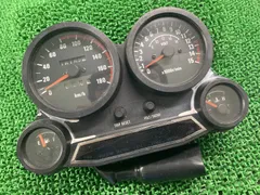 2026年最新】Kawasaki バイク メーターの人気アイテム - メルカリ