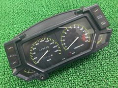 Z400GP Z550GP Z750GP Z1100GP メーター O.H済み - メルカリ