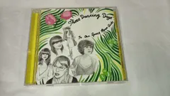 7*1-48 Those Dancing Days（ズーズ・ダンシング・デイズ） - In Our Space Hero Suits