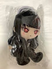 Gift 東方ぬいぐるみシリーズ 111【ドレミー・スイート】ふもふも