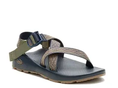 チャコ メンズ シューズ サンダル ChacoZ1 Classic Sandal Mens Navy ネイビー
