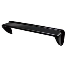 新品 槌屋ヤック(Tsuchiya Yac) 車種専用品 プリウスαMC専用 ナビバイザー ナビシェード SY-P5