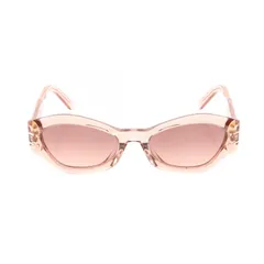 ディオール Dior サングラス オーバル その他 サングラス レディース Used A