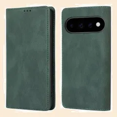 携帯カバー SIMフリー ピクセル11プロ docomo ピクセル11プロ au ケース手帳型 SoftBank 用 楽天モバイル Pixel11Pro 6.3インチ対応 スマホケース Googleピクセル11pro グーグル 手帳型ケース 手帳型 マグネット