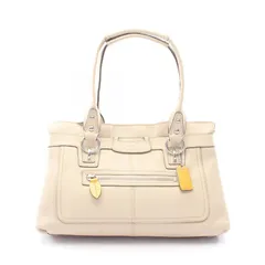 コーチ COACH ショルダーバッグ PENELOPE ペネロピ F14686 レザー パテントレザー ショルダーバッグ レディース Used B
