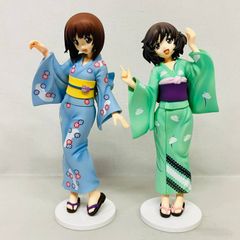 ねんどろいど オーバーロード シャルティア フィギュア 1981