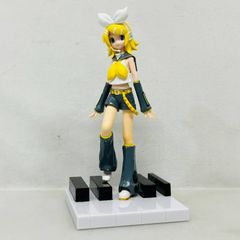 ねんどろいど オーバーロード シャルティア フィギュア 1981