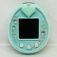 ねんどろいど オーバーロード シャルティア フィギュア 1981