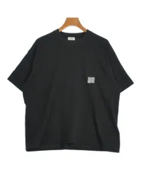 JIEDA Tシャツ・カットソー メンズ 【古着】【中古】【送料無料】のサムネイル