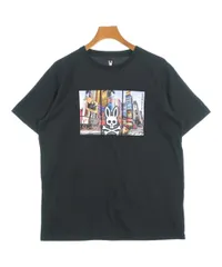 Psycho Bunny Tシャツ・カットソー メンズ 【古着】【中古】【送料無料】のサムネイル