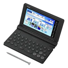 2026年最新】xd-sx4510の人気アイテム - メルカリ
