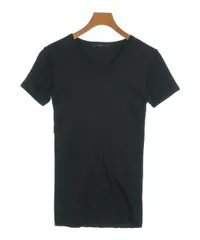 AKM Tシャツ・カットソー メンズ 【古着】【中古】【送料無料】のサムネイル