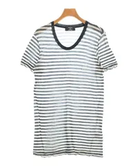 CABANE de zucca Tシャツ・カットソー メンズ 【古着】【中古】【送料無料】のサムネイル